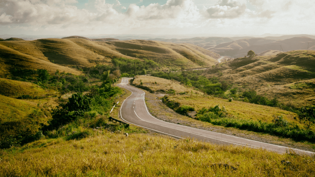 Adventure Skill Building And The Transformative Power Of The Outdoors 1