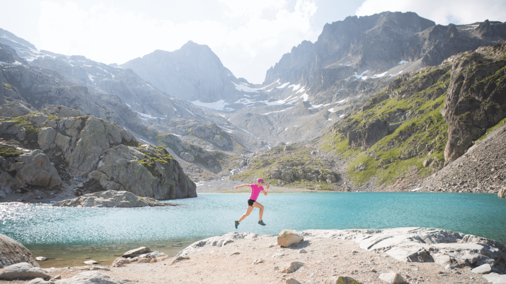 Adventure Skill Building And The Transformative Power Of The Outdoors 3