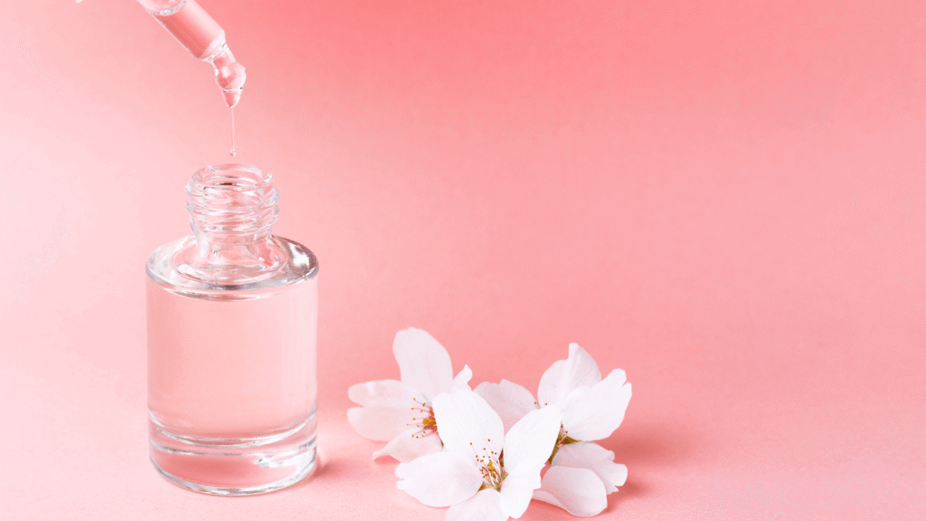 Beyond the Surface: Exploring the Enduring Power of Beauty