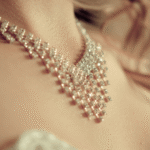Beyond The Sparkle Exploring The History Craft And Enduring Appeal Of Jewelry 3