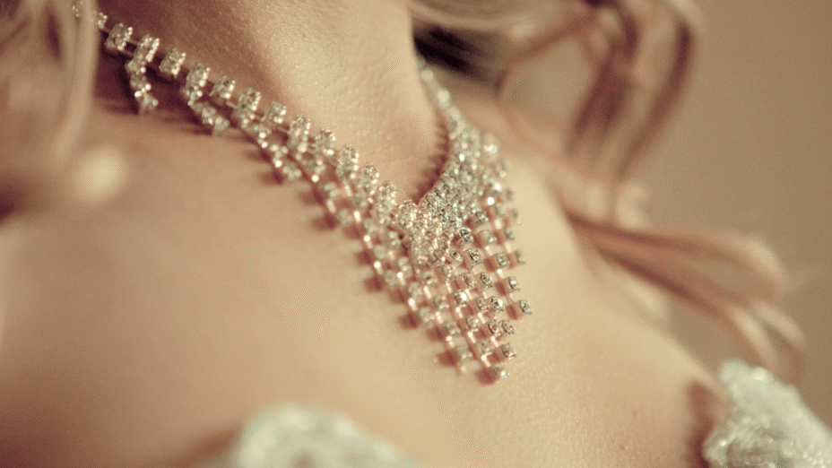 Beyond The Sparkle Exploring The History Craft And Enduring Appeal Of Jewelry 3