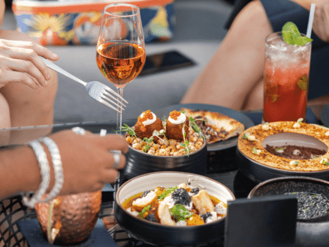 Eating in Sync with Your Body Clock (Global) Eating In Sync With Your Body Clock Global 3