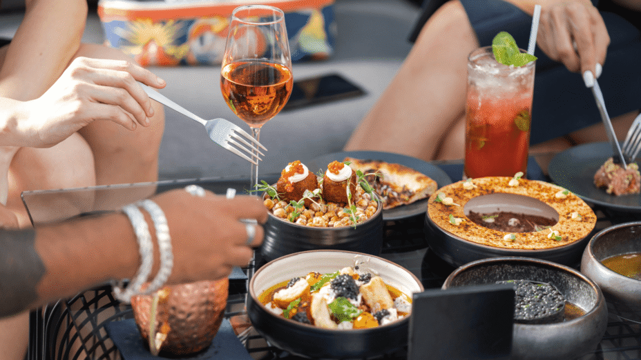 Eating In Sync With Your Body Clock Global 3
