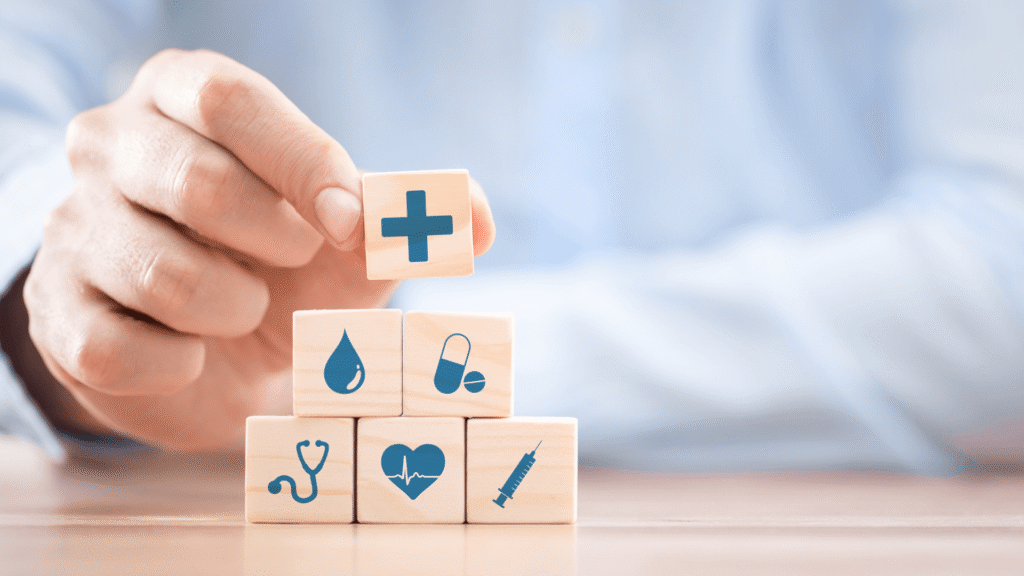 Embracing Holistic Health For A Vibrant Life 1