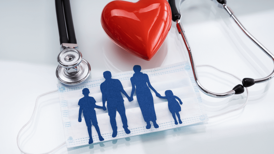 Embracing Holistic Health For A Vibrant Life 2
