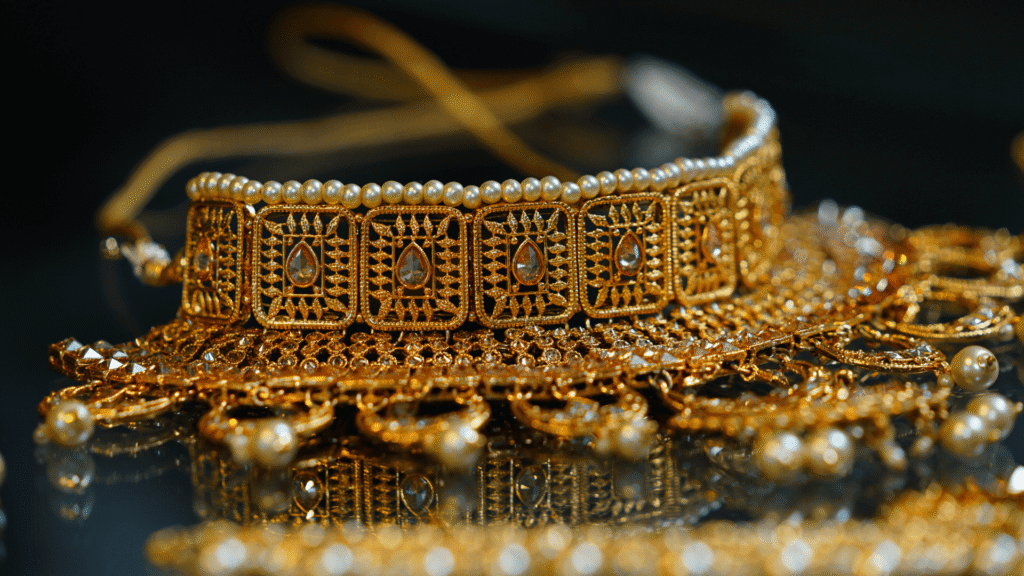 Jewelry 3