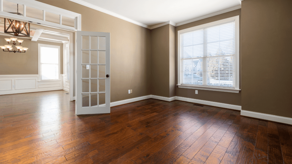 Navigating The World Of Hardwood A Detailed Guide To Categories Styles And Selection 1