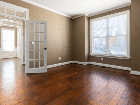 Navigating The World Of Hardwood A Detailed Guide To Categories Styles And Selection 1