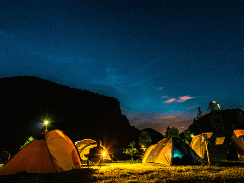 Reclaiming Wildness: Why the Outdoors Matter and How to Embrace Them Reclaiming Wildness Why The Outdoors Matter And How To Embrace Them 3