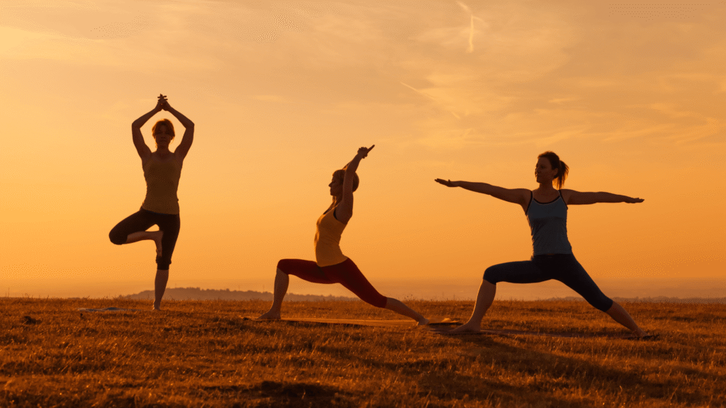 The Foundation Of Wellbeing Building A Healthy Life 2 1