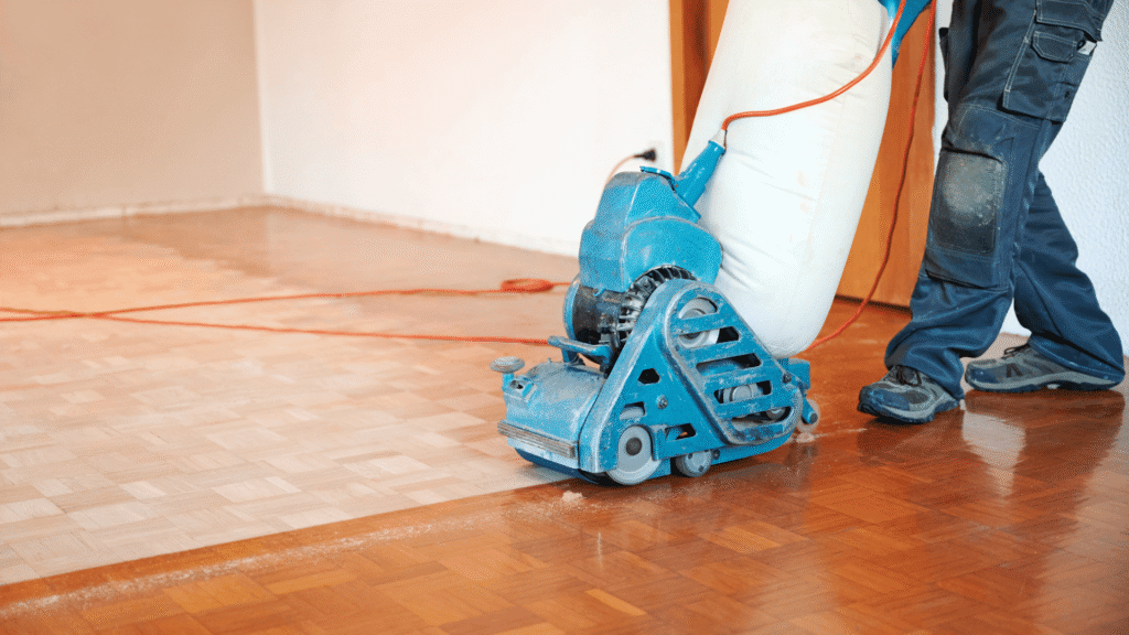 Decoding Hardwood A Comprehensive Guide To Categories Grades And Styles 1