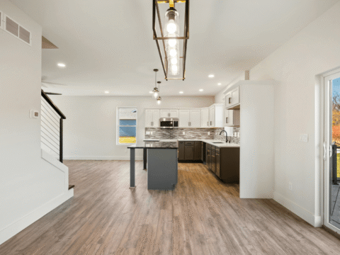 Decoding Hardwood: A Comprehensive Guide to Categories, Grades, and Styles Decoding Hardwood A Comprehensive Guide To Categories Grades And Styles 2