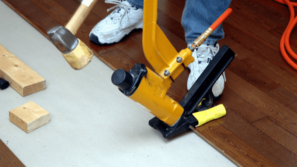 Decoding Hardwood A Comprehensive Guide To Categories Grades And Styles 3