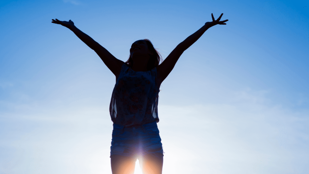 Our Mental Wellbeing 2