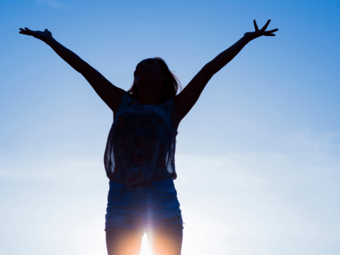 Our Mental Wellbeing 2